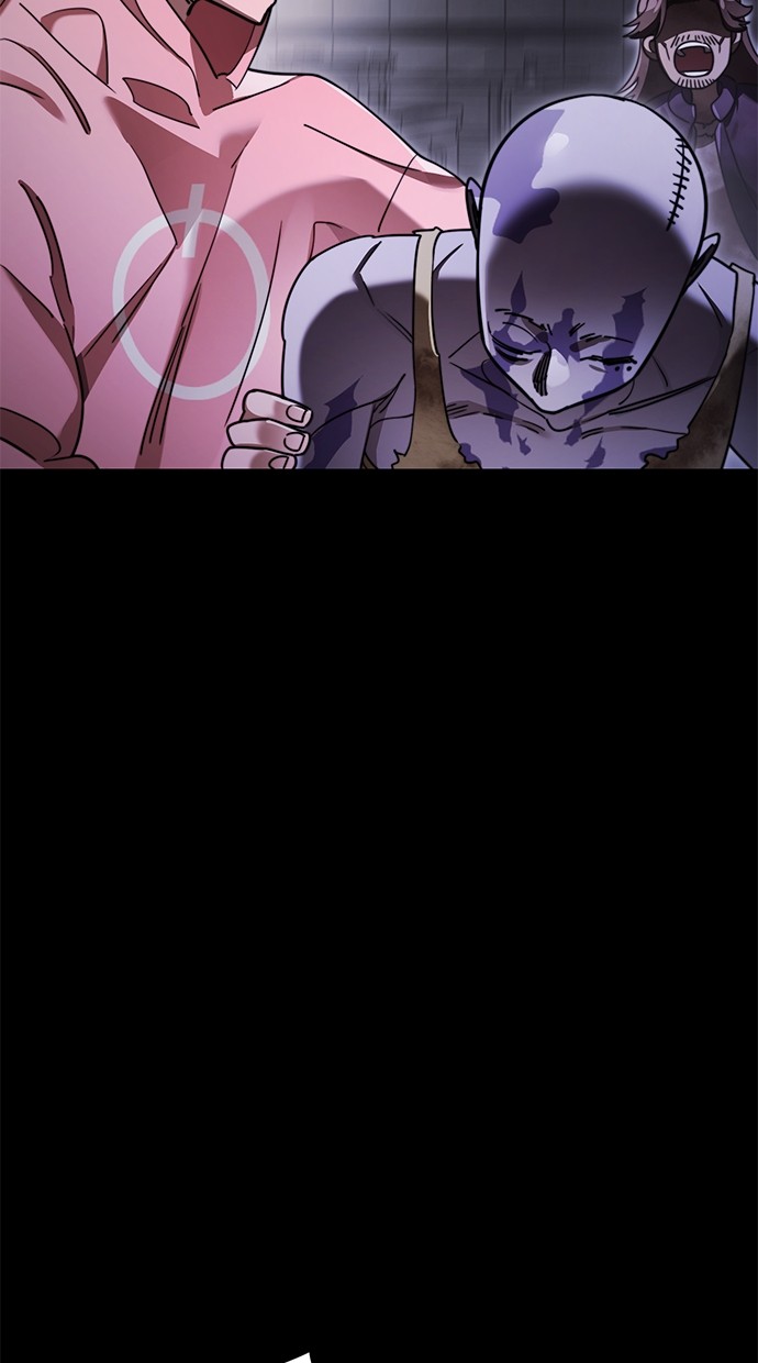 Reincarnation Path of The Underworld King Chapter 68 Gambar 13