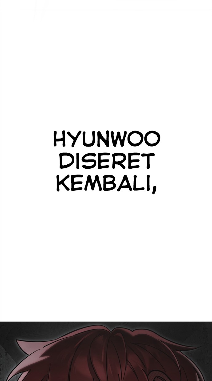 Reincarnation Path of The Underworld King Chapter 68 Gambar 133
