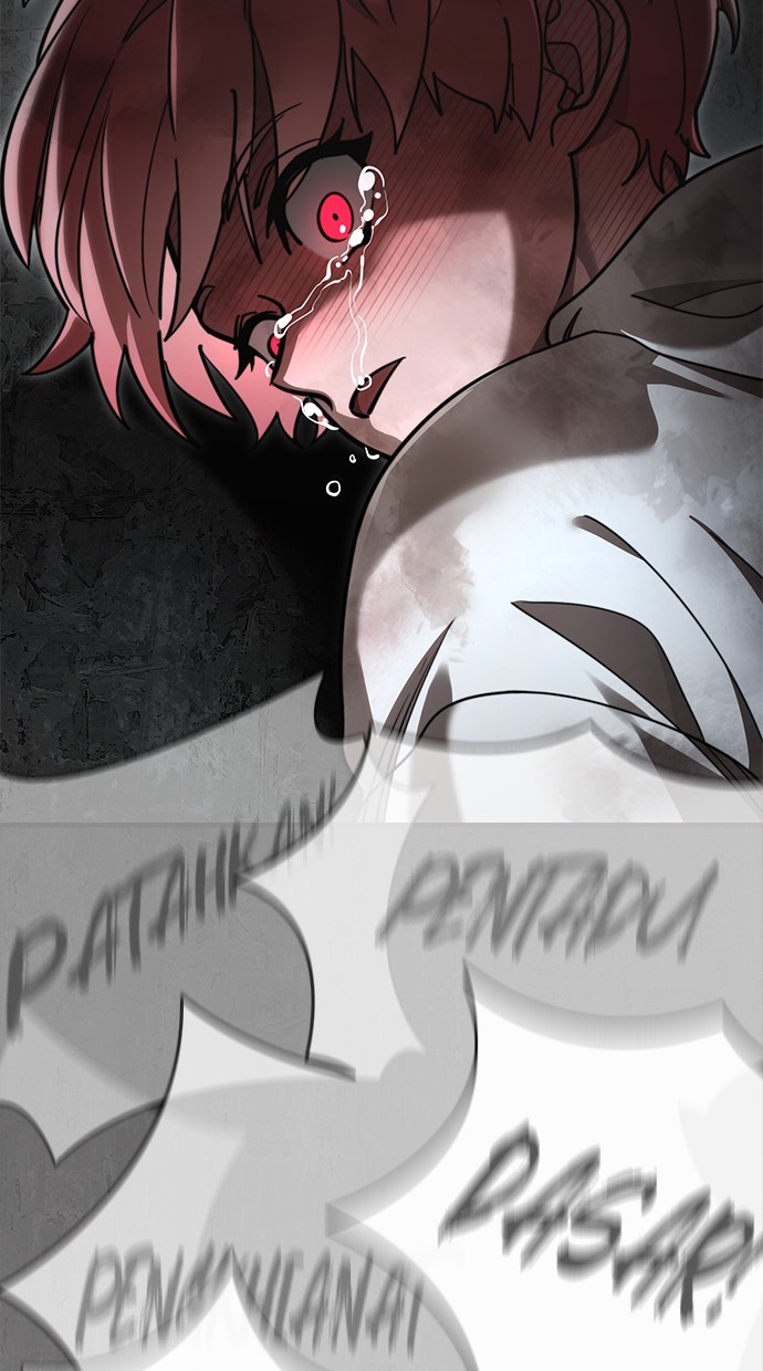 Reincarnation Path of The Underworld King Chapter 68 Gambar 134