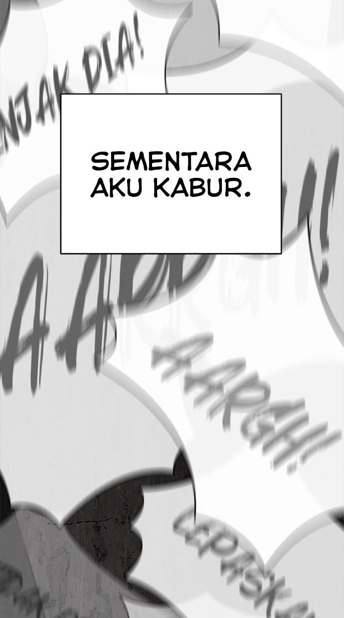 Reincarnation Path of The Underworld King Chapter 68 Gambar 135