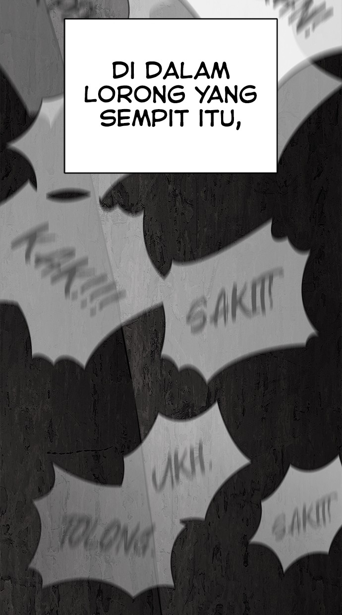 Reincarnation Path of The Underworld King Chapter 68 Gambar 136