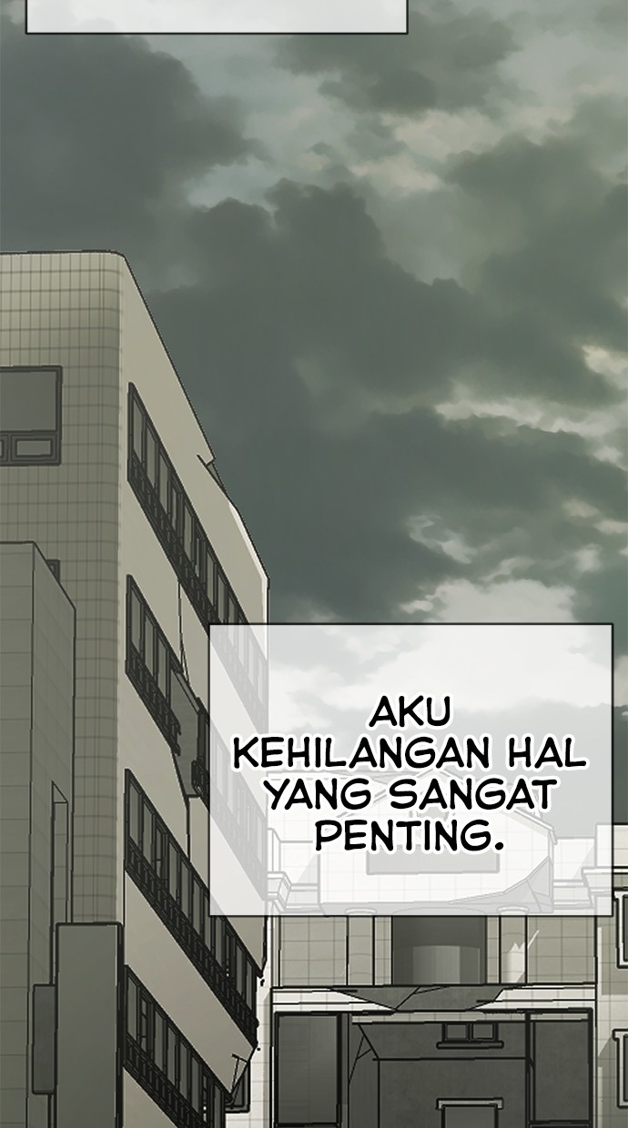 Reincarnation Path of The Underworld King Chapter 68 Gambar 139