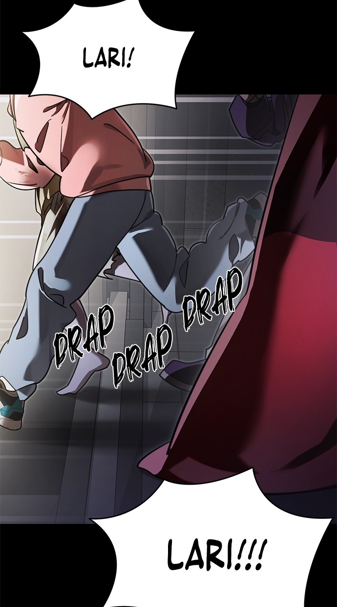 Reincarnation Path of The Underworld King Chapter 68 Gambar 14