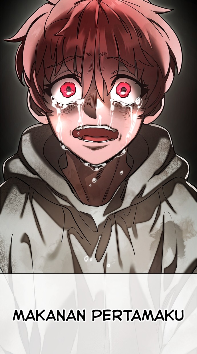 Reincarnation Path of The Underworld King Chapter 68 Gambar 142