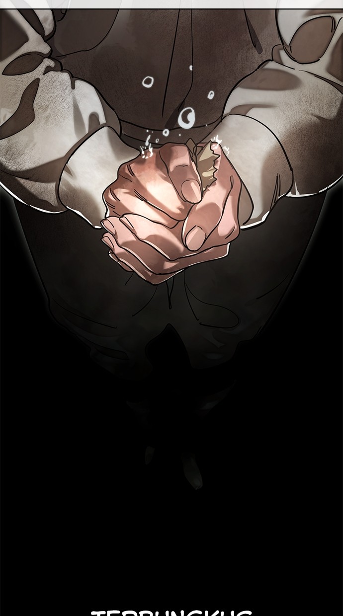 Reincarnation Path of The Underworld King Chapter 68 Gambar 143