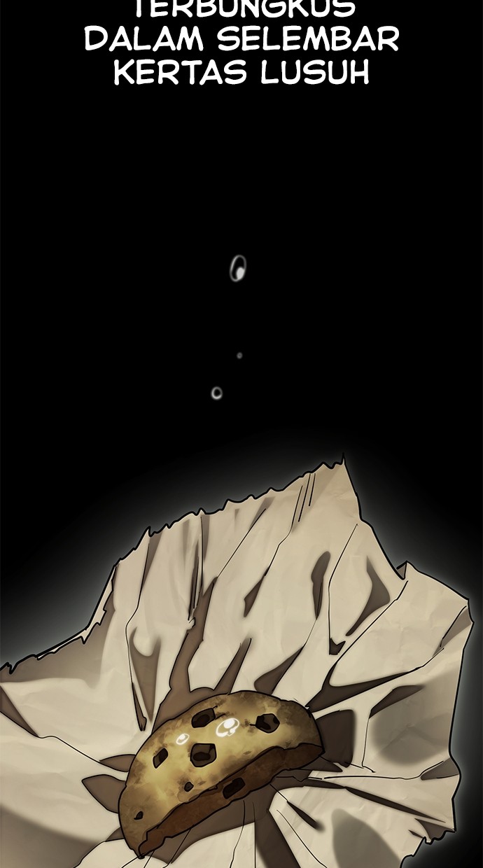 Reincarnation Path of The Underworld King Chapter 68 Gambar 144