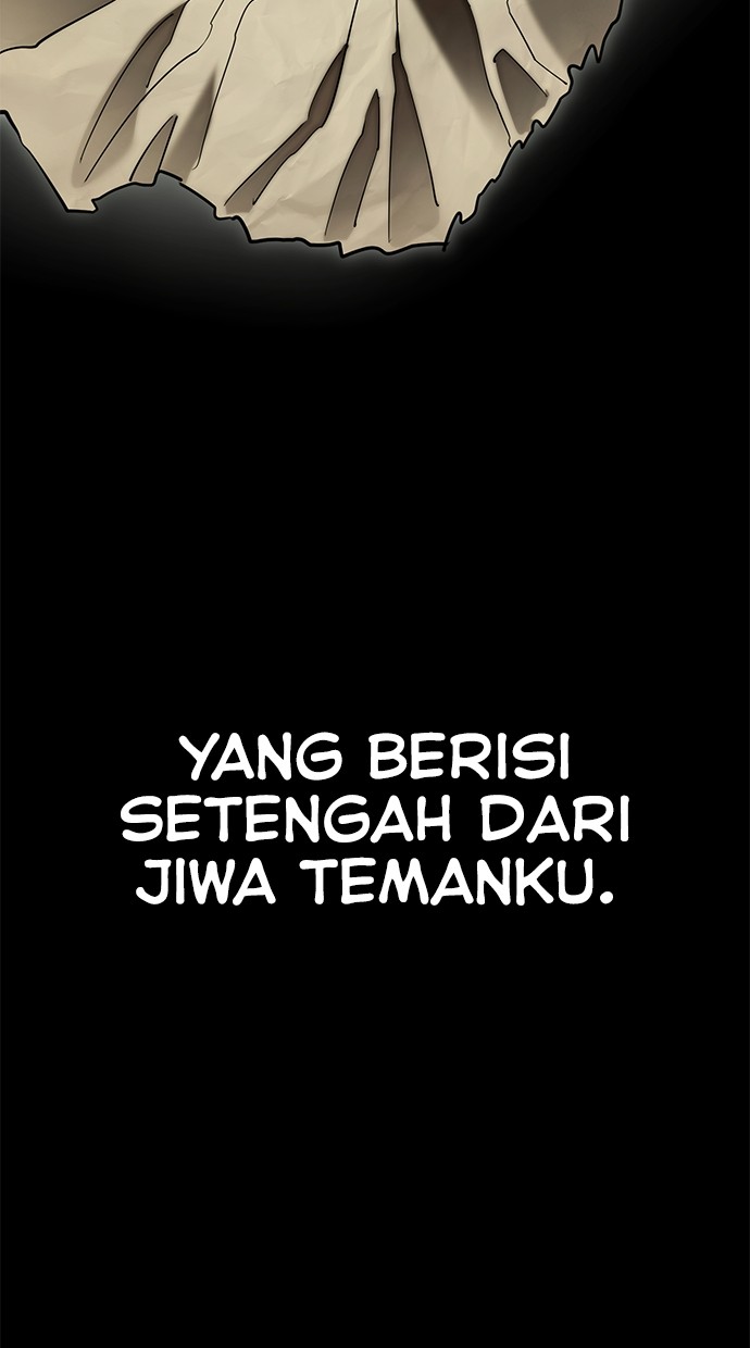 Reincarnation Path of The Underworld King Chapter 68 Gambar 145