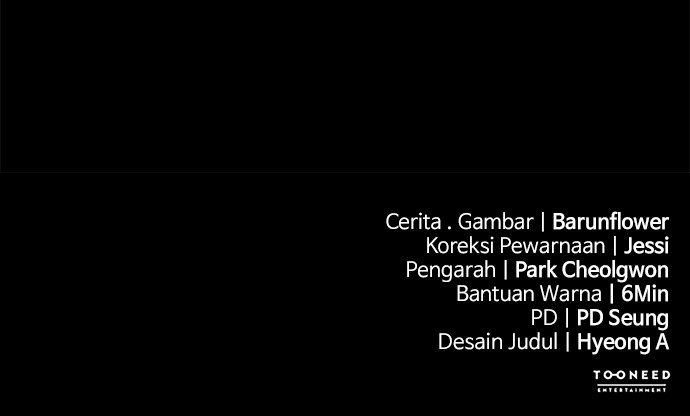 Reincarnation Path of The Underworld King Chapter 68 Gambar 147