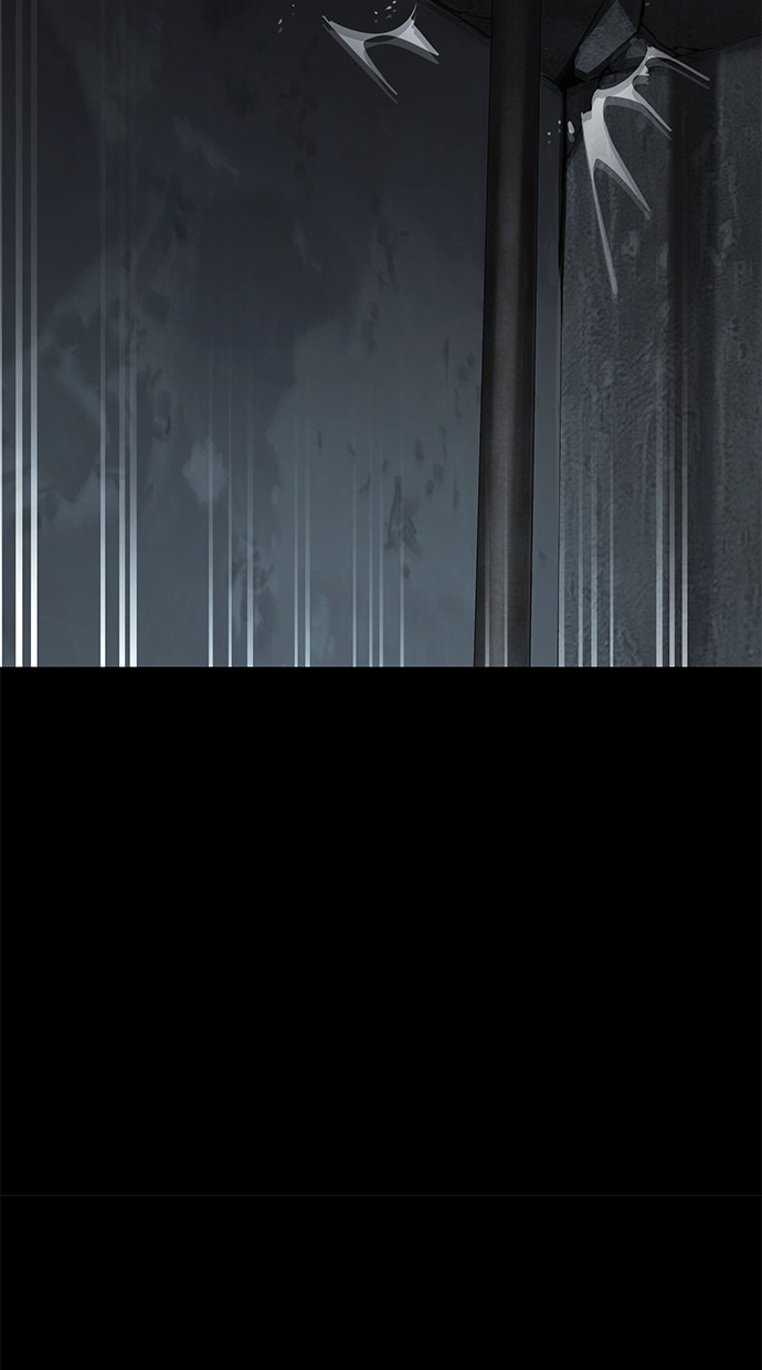 Reincarnation Path of The Underworld King Chapter 68 Gambar 16