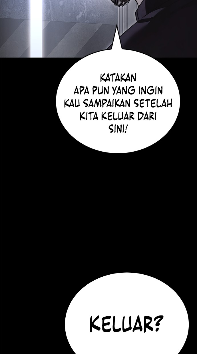 Baca Manhwa Reincarnation Path of The Underworld King Chapter 68 Gambar 2