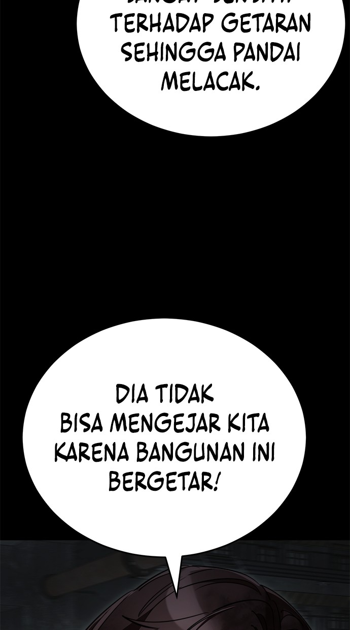 Reincarnation Path of The Underworld King Chapter 68 Gambar 20