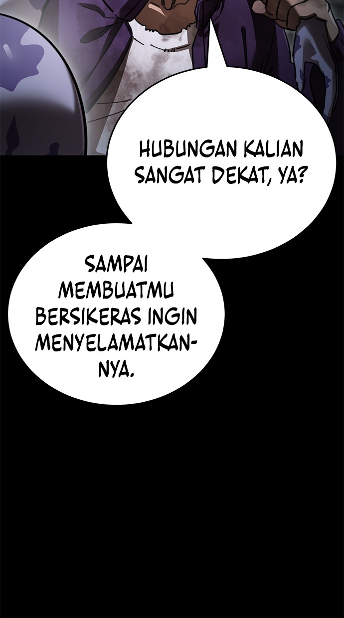 Reincarnation Path of The Underworld King Chapter 68 Gambar 26