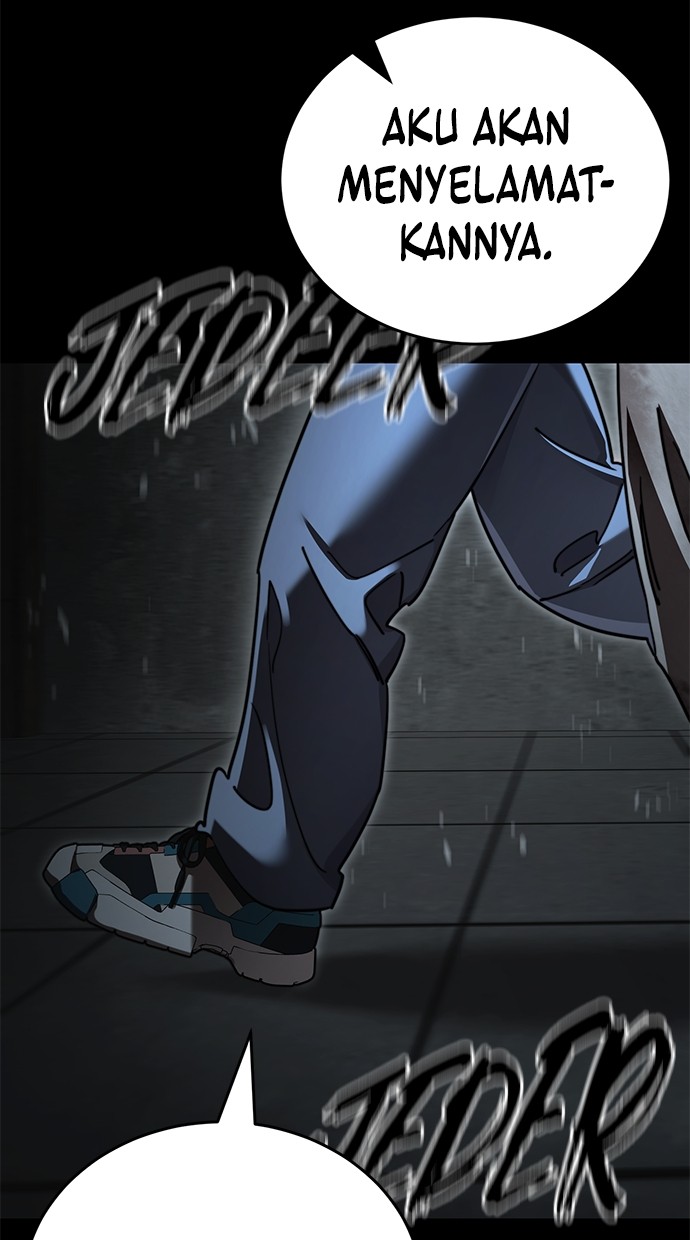 Reincarnation Path of The Underworld King Chapter 68 Gambar 27