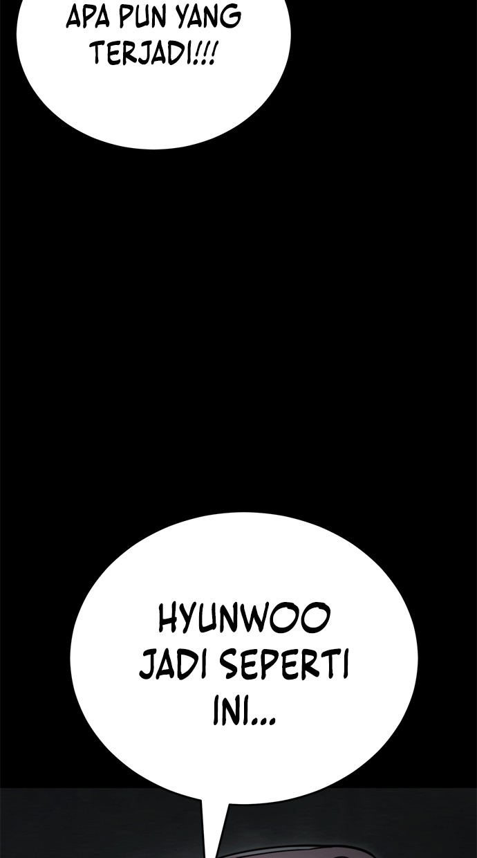 Reincarnation Path of The Underworld King Chapter 68 Gambar 28