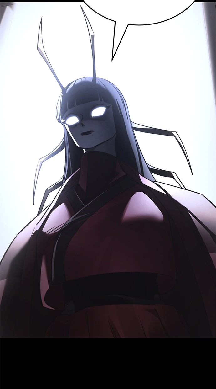 Reincarnation Path of The Underworld King Chapter 68 Gambar 3