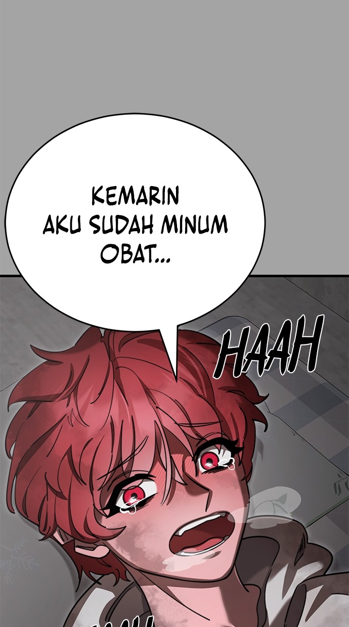Reincarnation Path of The Underworld King Chapter 68 Gambar 37
