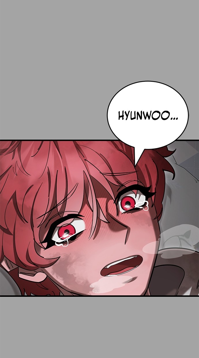Reincarnation Path of The Underworld King Chapter 68 Gambar 40