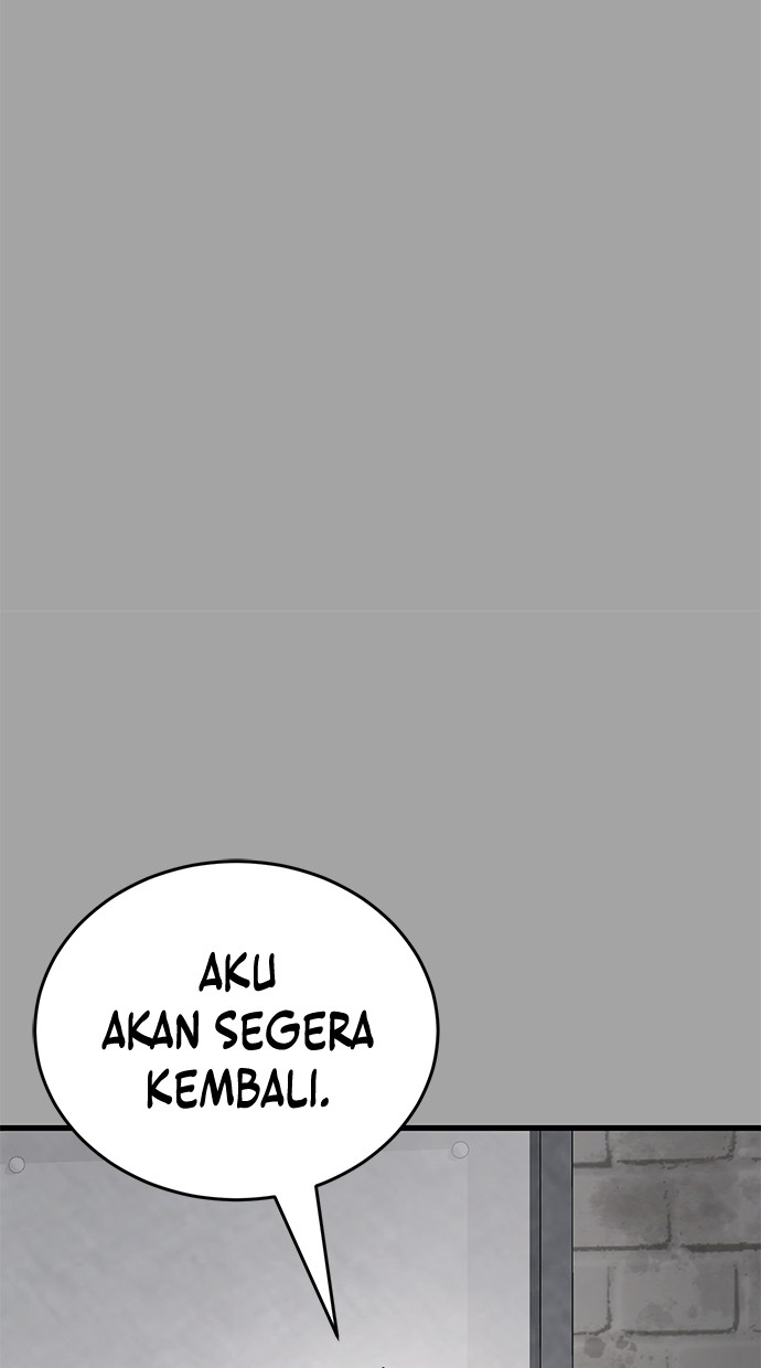 Reincarnation Path of The Underworld King Chapter 68 Gambar 41