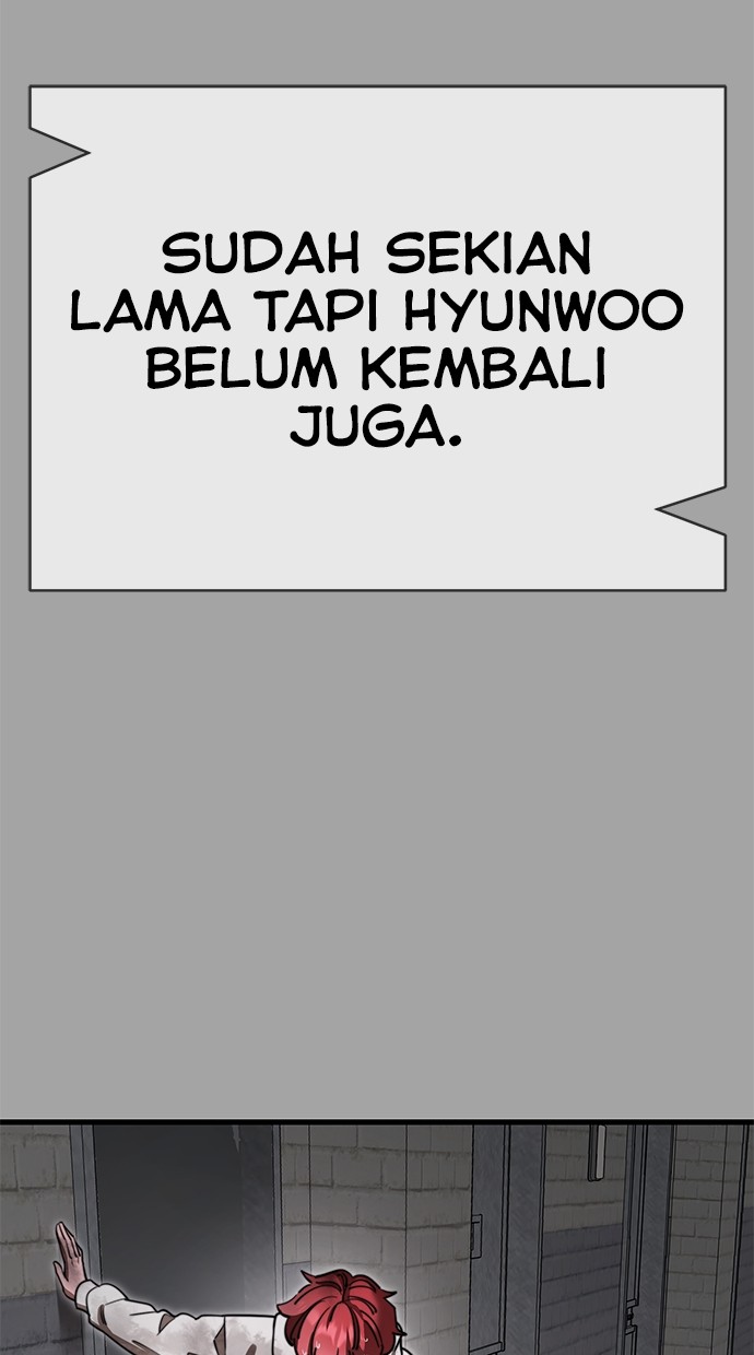 Reincarnation Path of The Underworld King Chapter 68 Gambar 46
