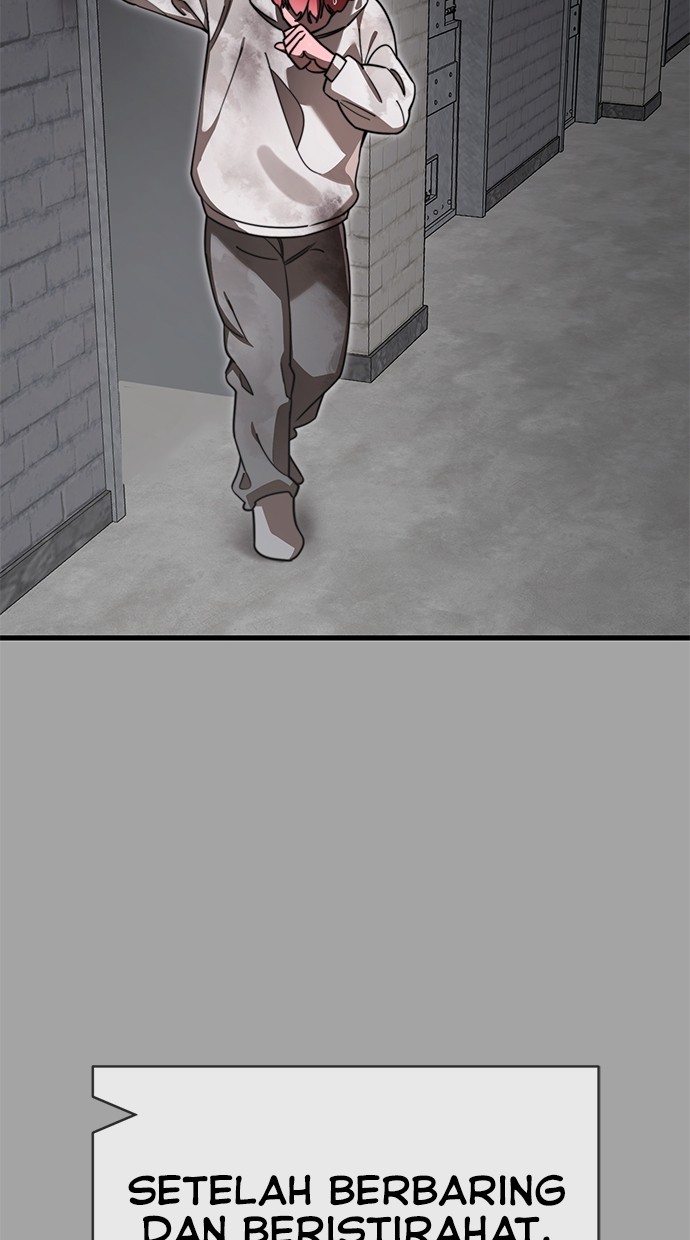 Reincarnation Path of The Underworld King Chapter 68 Gambar 47