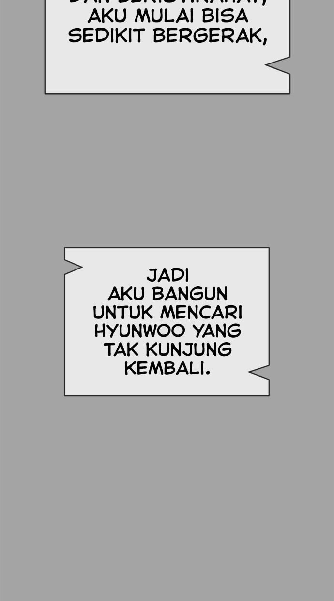 Reincarnation Path of The Underworld King Chapter 68 Gambar 48