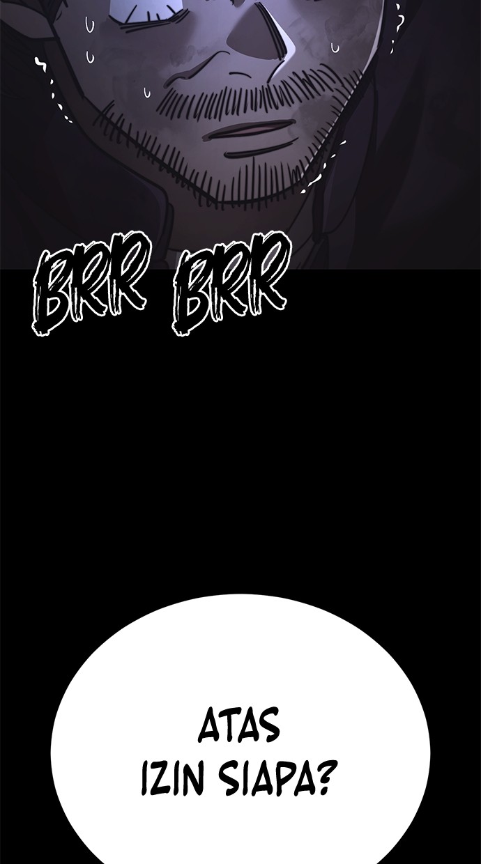 Reincarnation Path of The Underworld King Chapter 68 Gambar 5