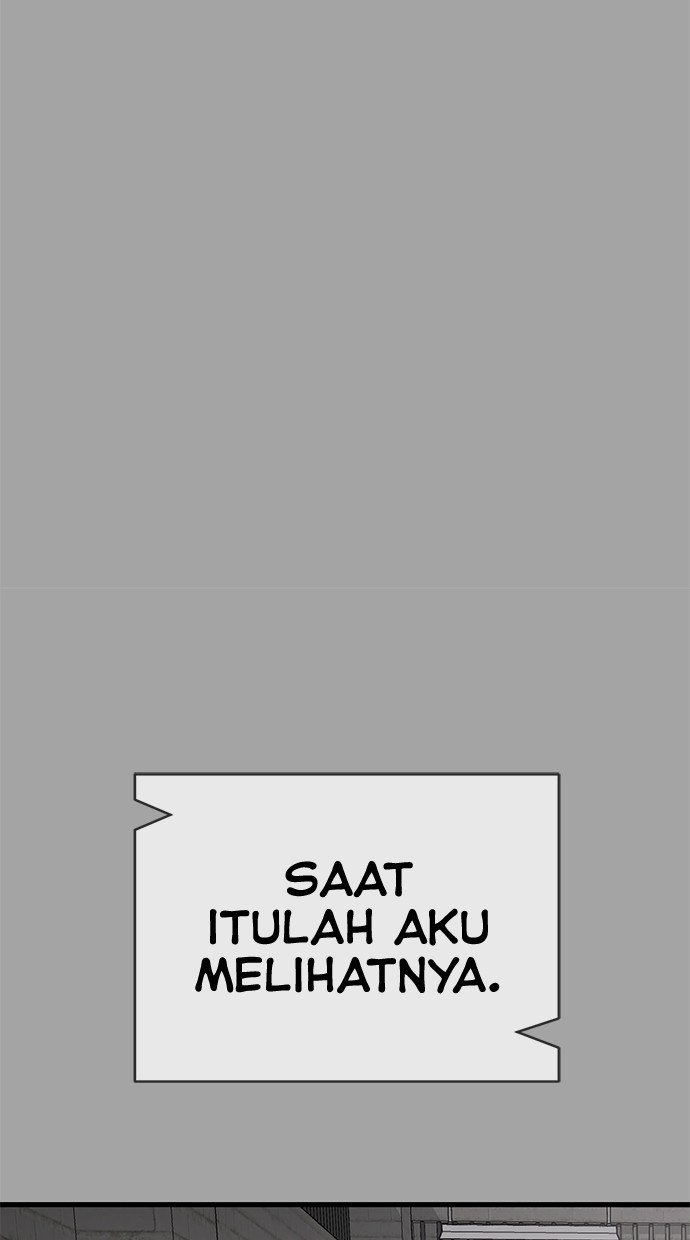 Reincarnation Path of The Underworld King Chapter 68 Gambar 50