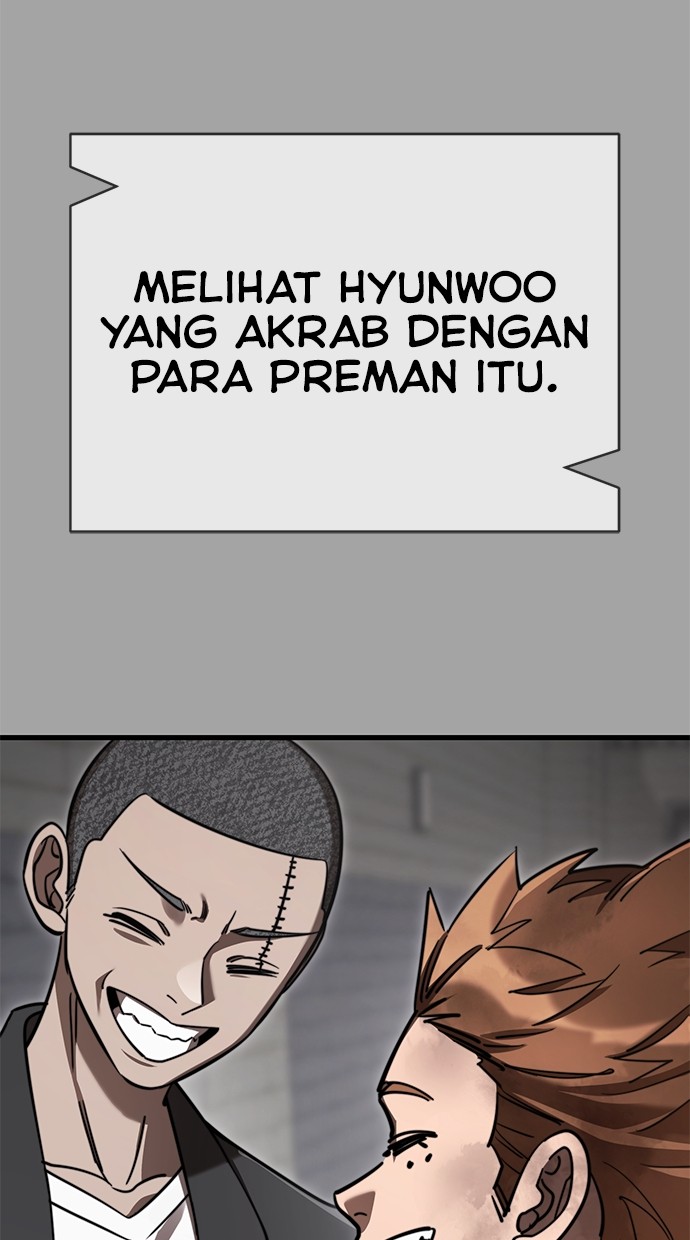 Reincarnation Path of The Underworld King Chapter 68 Gambar 52