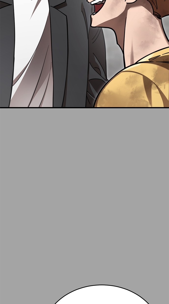 Reincarnation Path of The Underworld King Chapter 68 Gambar 53