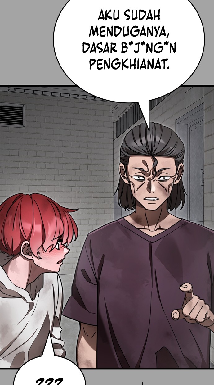 Reincarnation Path of The Underworld King Chapter 68 Gambar 54