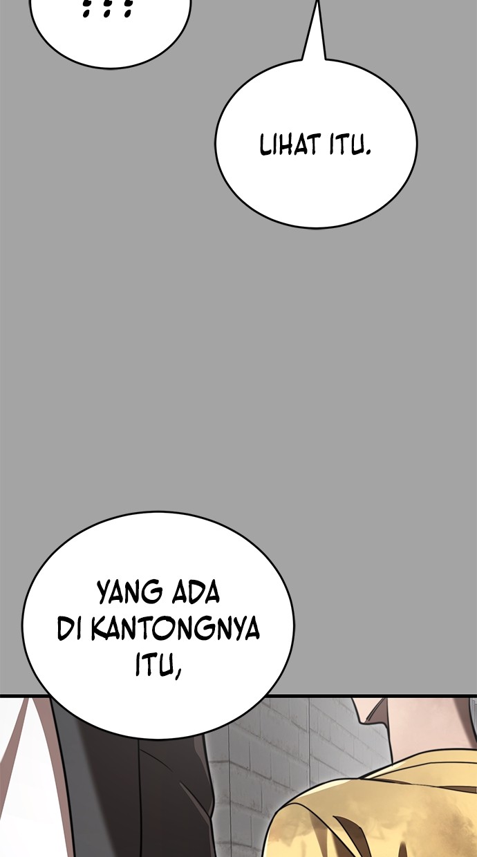 Reincarnation Path of The Underworld King Chapter 68 Gambar 55