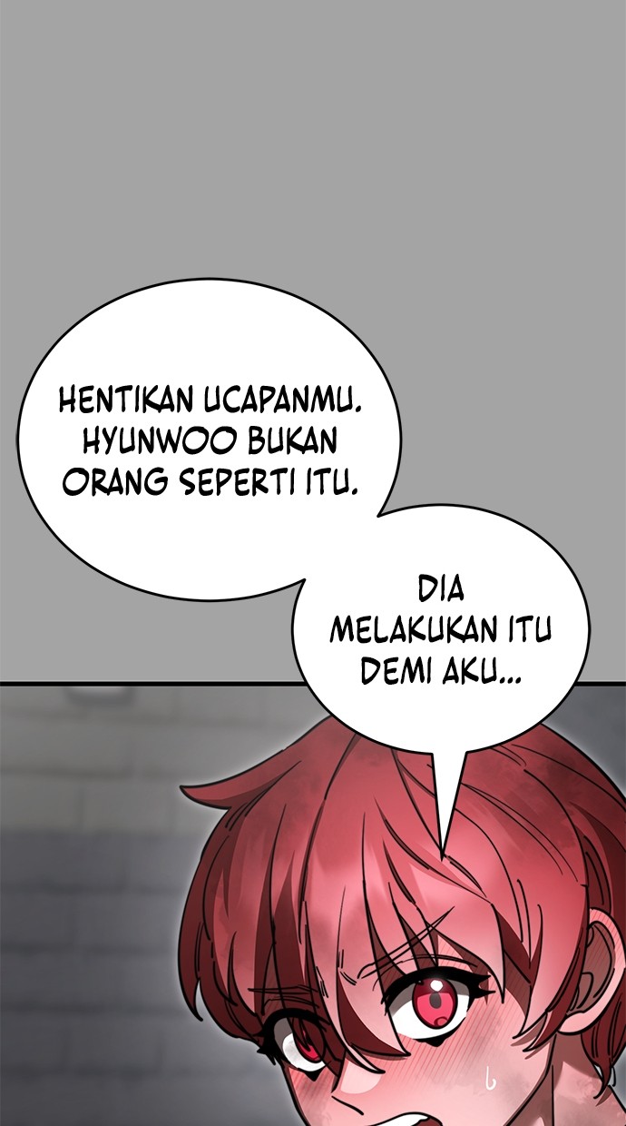 Reincarnation Path of The Underworld King Chapter 68 Gambar 57
