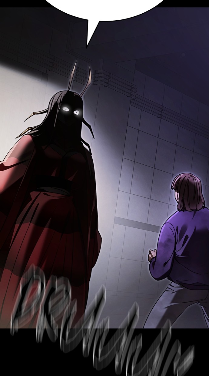 Reincarnation Path of The Underworld King Chapter 68 Gambar 6