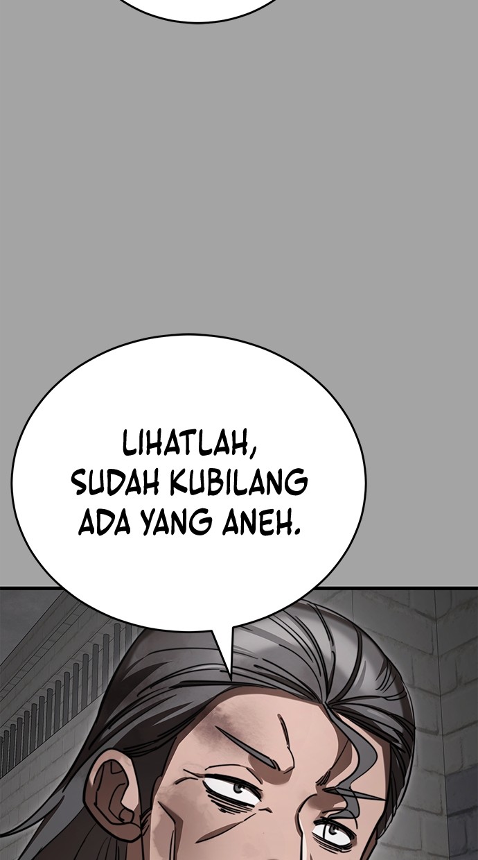 Reincarnation Path of The Underworld King Chapter 68 Gambar 60