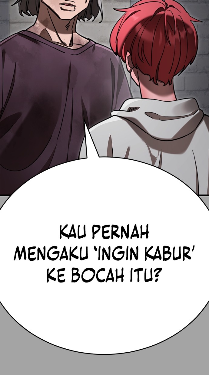 Reincarnation Path of The Underworld King Chapter 68 Gambar 63