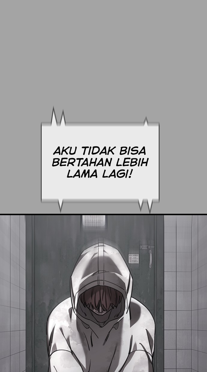 Reincarnation Path of The Underworld King Chapter 68 Gambar 64