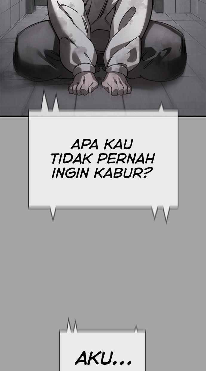 Reincarnation Path of The Underworld King Chapter 68 Gambar 65