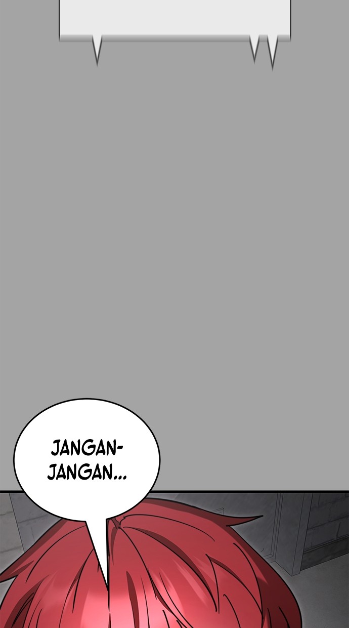 Reincarnation Path of The Underworld King Chapter 68 Gambar 67