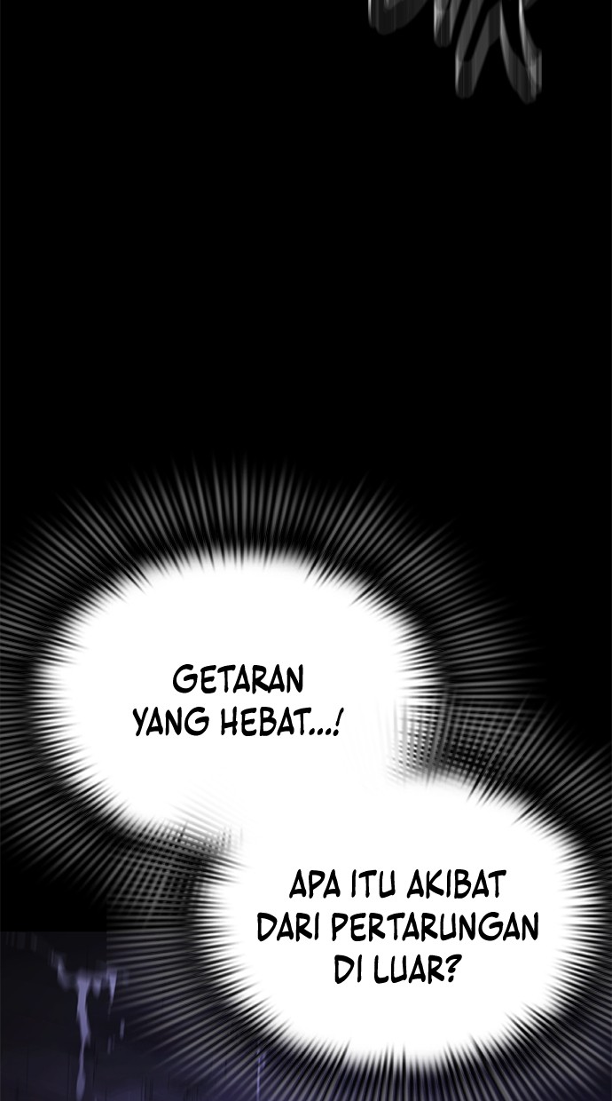 Reincarnation Path of The Underworld King Chapter 68 Gambar 7