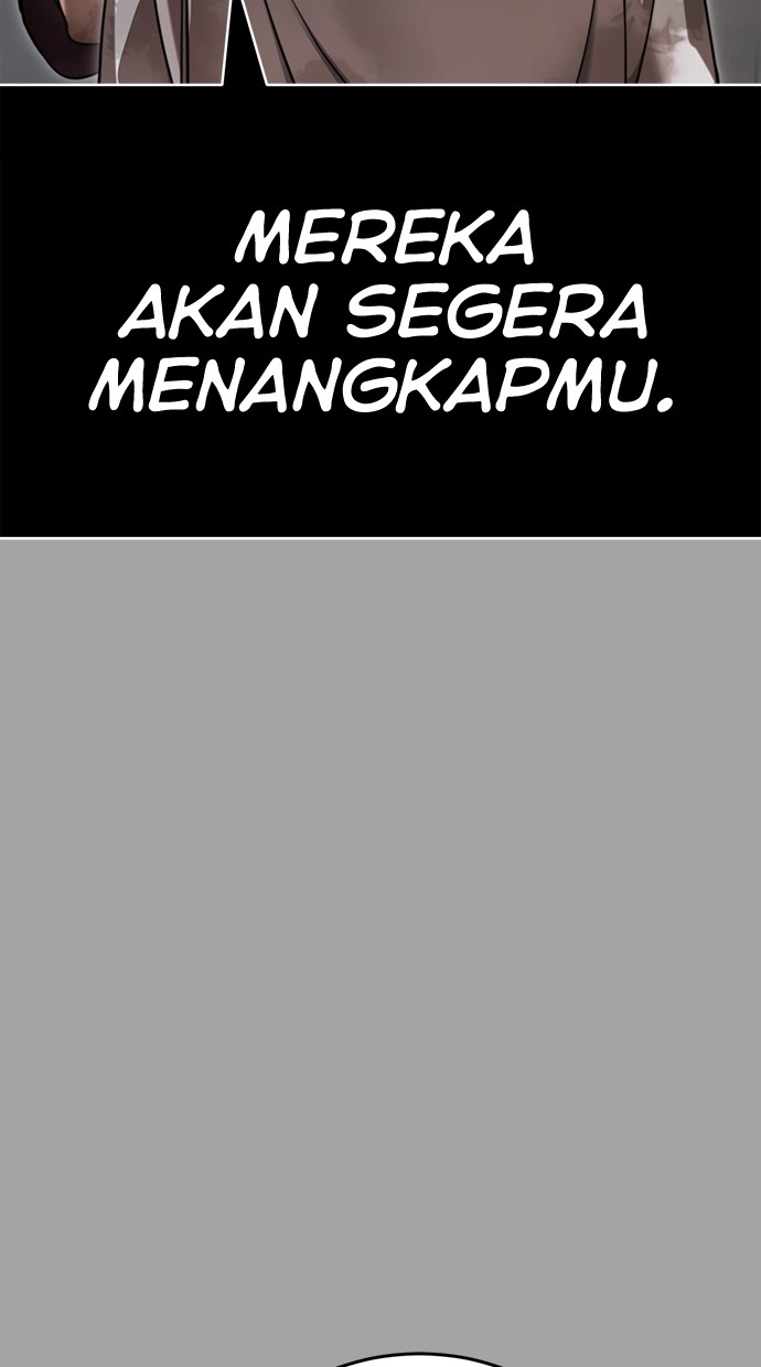Reincarnation Path of The Underworld King Chapter 68 Gambar 72