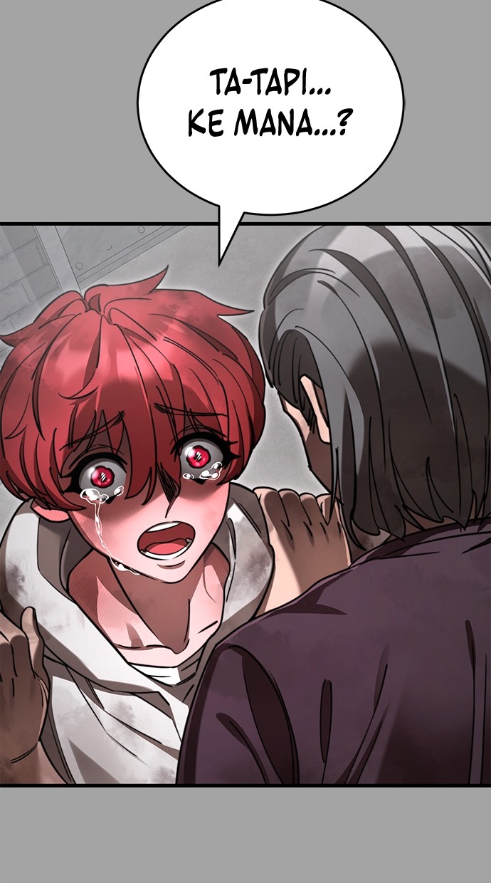 Reincarnation Path of The Underworld King Chapter 68 Gambar 73