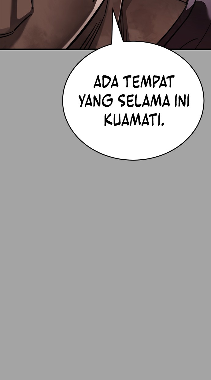 Reincarnation Path of The Underworld King Chapter 68 Gambar 75