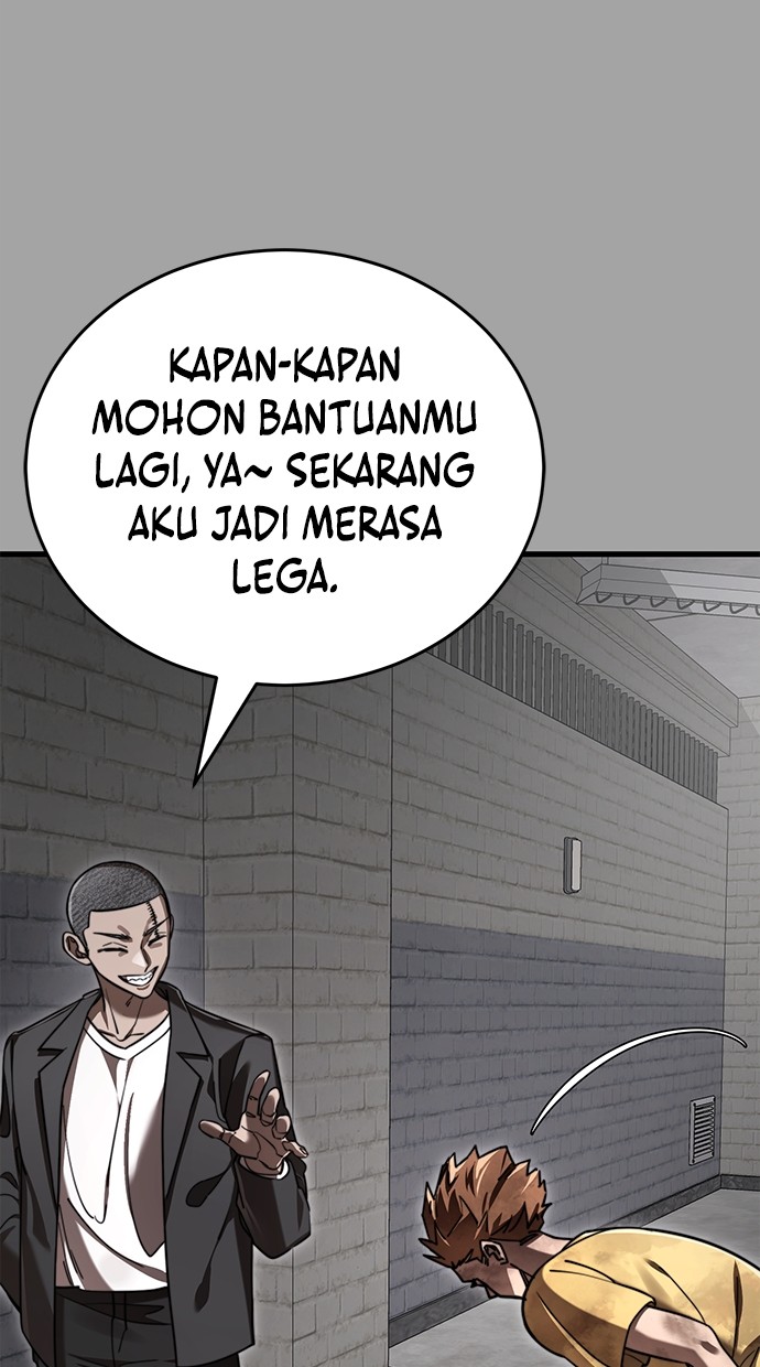 Reincarnation Path of The Underworld King Chapter 68 Gambar 76
