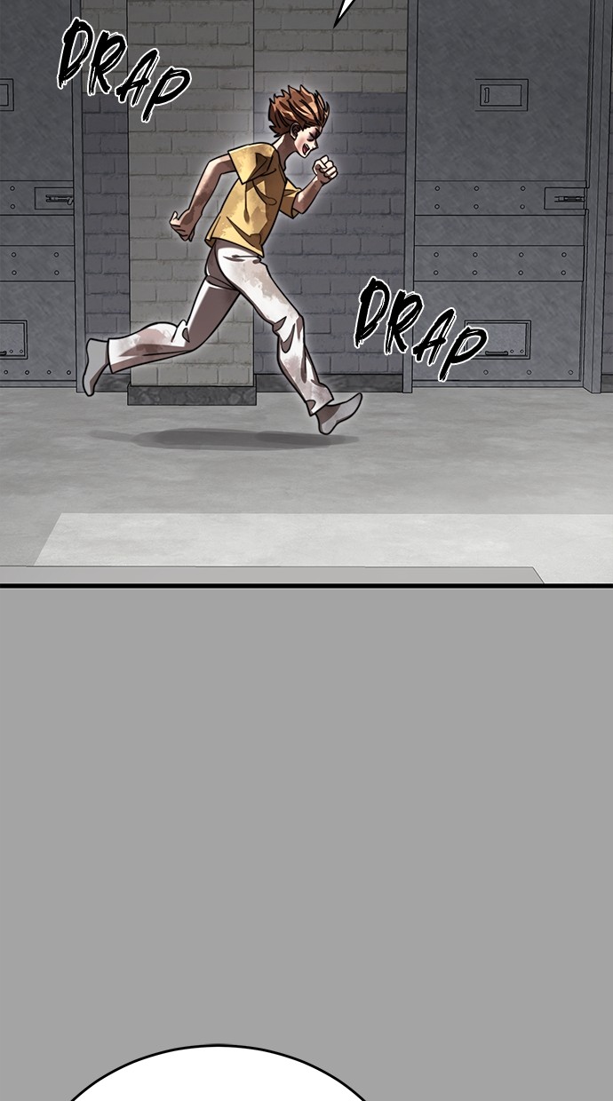 Reincarnation Path of The Underworld King Chapter 68 Gambar 80