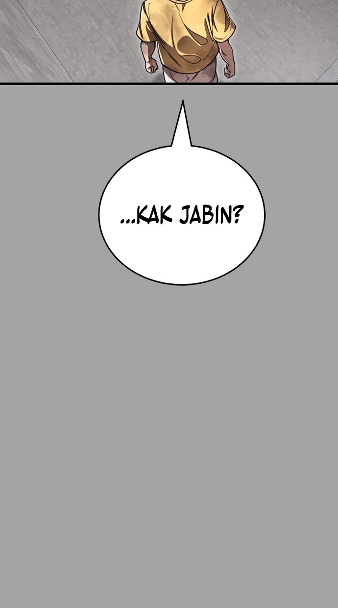 Reincarnation Path of The Underworld King Chapter 68 Gambar 83