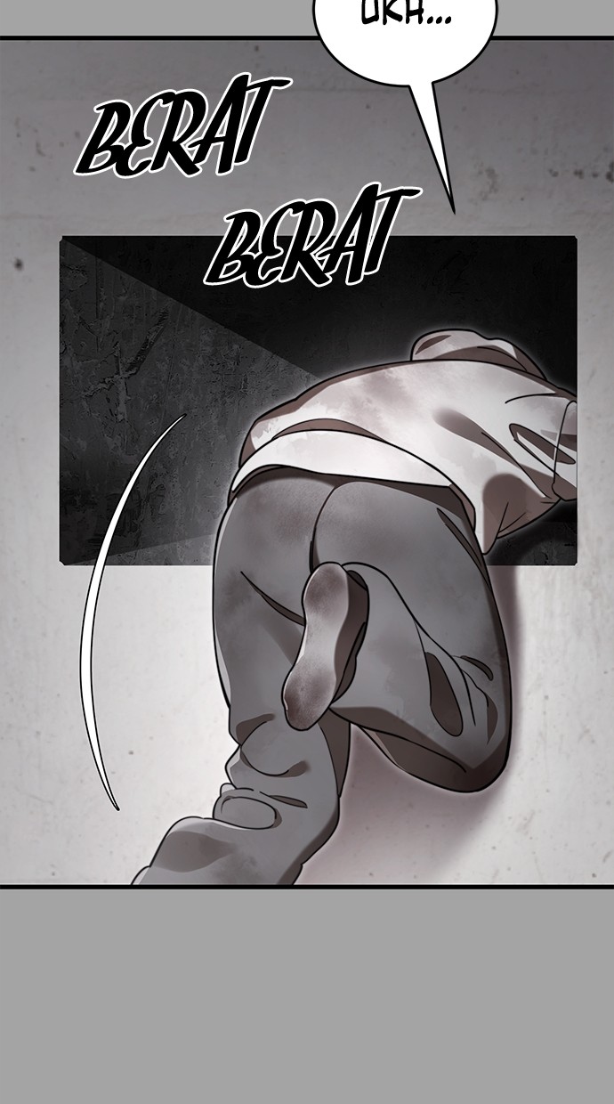 Reincarnation Path of The Underworld King Chapter 68 Gambar 86