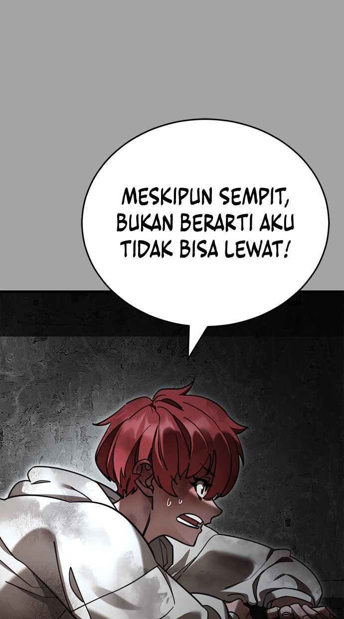 Reincarnation Path of The Underworld King Chapter 68 Gambar 87
