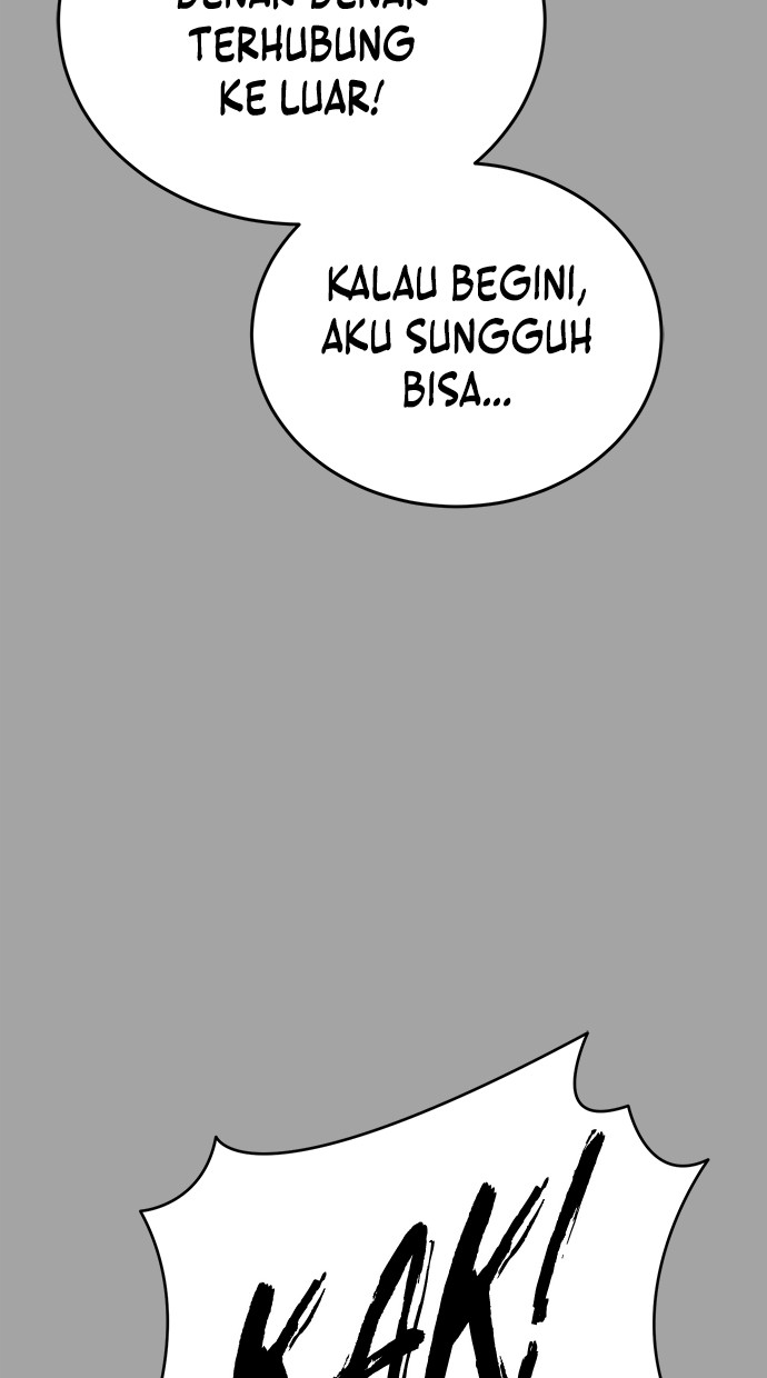 Reincarnation Path of The Underworld King Chapter 68 Gambar 90