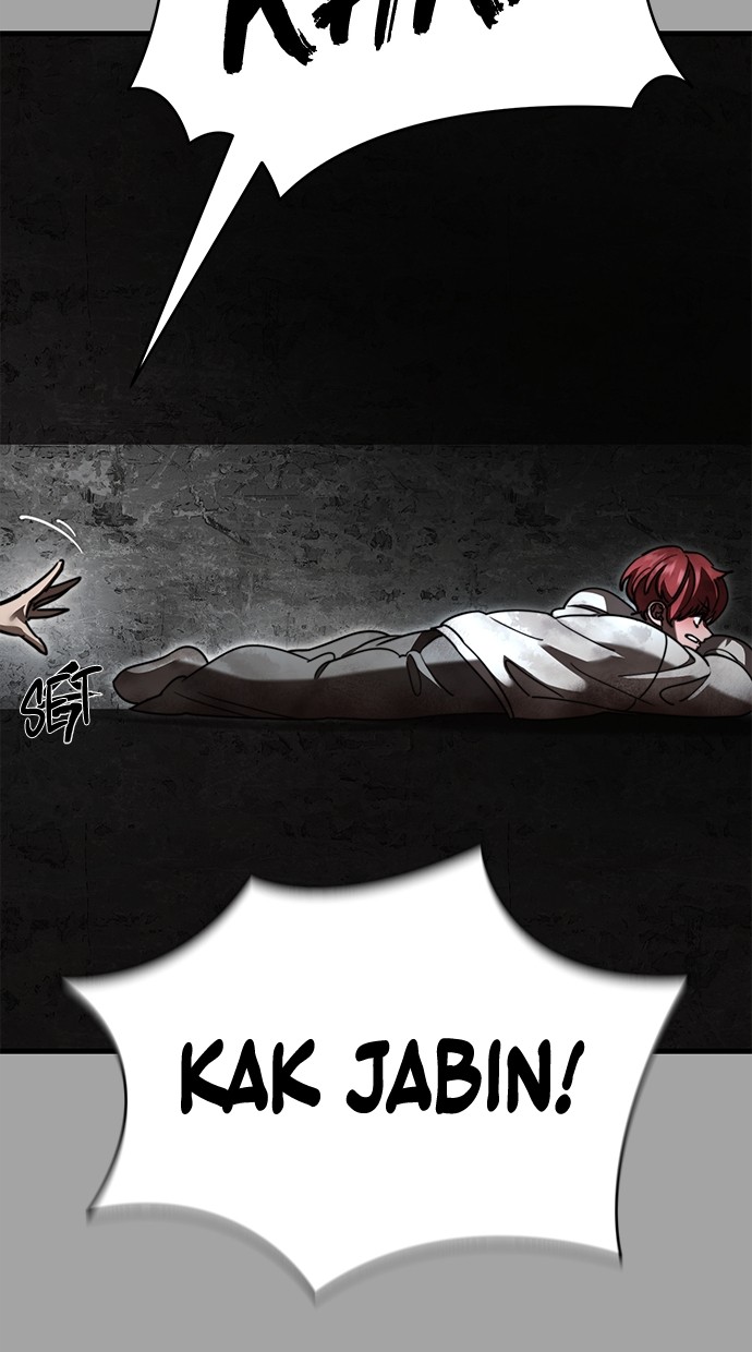 Reincarnation Path of The Underworld King Chapter 68 Gambar 91