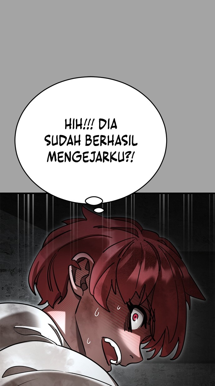 Reincarnation Path of The Underworld King Chapter 68 Gambar 92